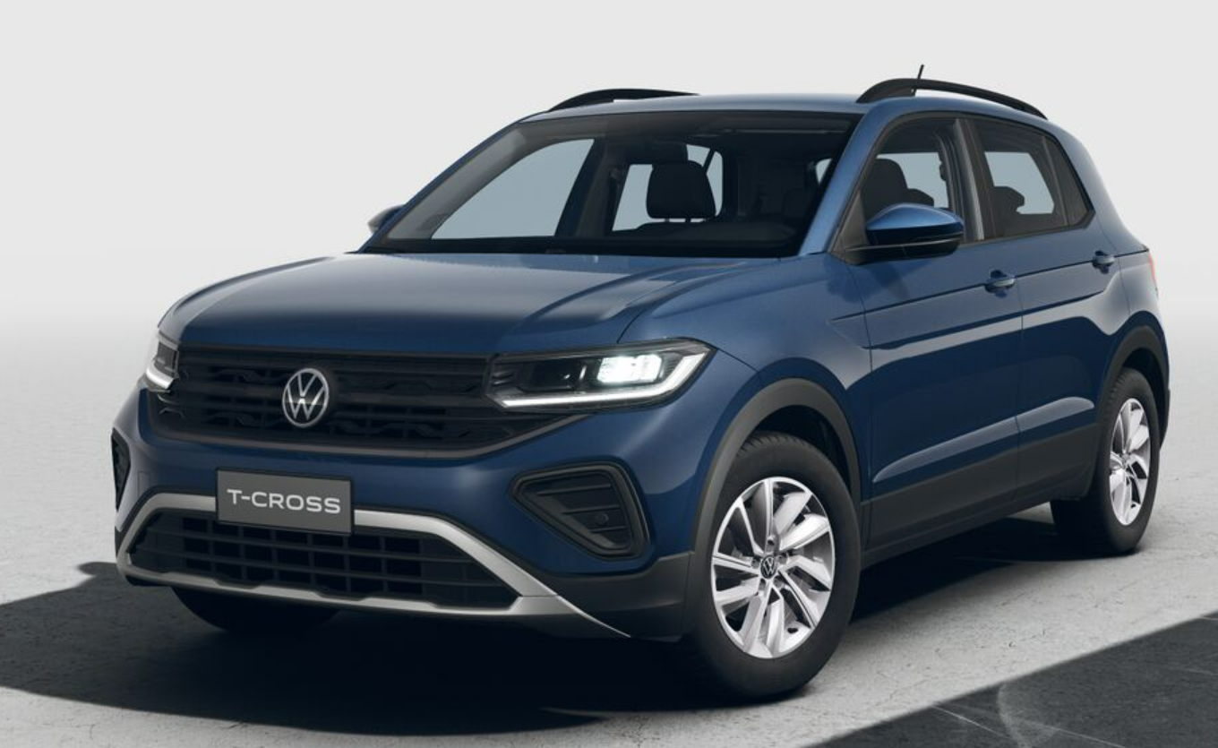 model image